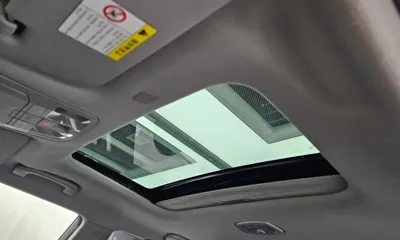 KG_Mobility_Ssangyong TIBOLI 2016, 137089 км, за 6500000 KRW - фото 18