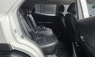 KG_Mobility_Ssangyong KORANDO 2020, 75624 км, за 16490000 KRW - фото 12
