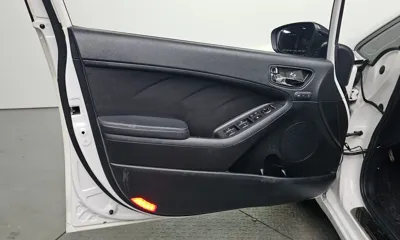 Kia K3 2013, 134622 км, за 4990000 KRW - фото 24