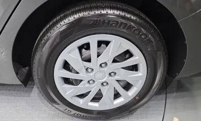 Hyundai Avante 2021, 25133 км, за 16500000 KRW - фото 21
