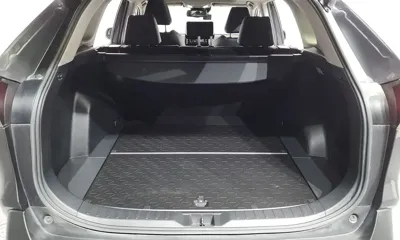 Toyota RAV4 2019, 120377 км, за 27900000 KRW - фото 20