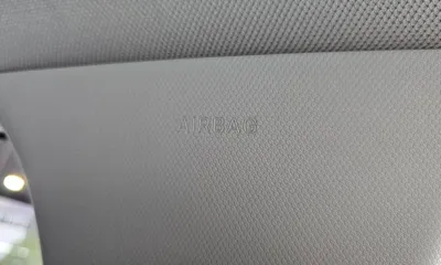 Kia Sorento 2021, 101379 км, за 18700000 KRW - фото 28