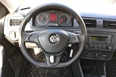 Volkswagen Santana 2018, 87500 км, за 42752.43 CNY - фото 13