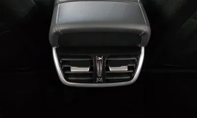 Hyundai Grandeur 2021, 32796 км, за 22990000 KRW - фото 31