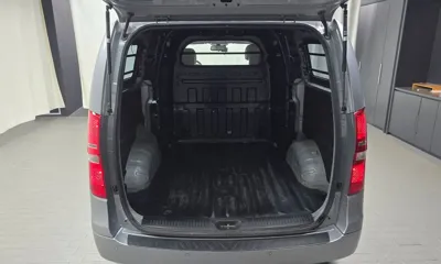 Hyundai Starex 2021, 105348 км, за 16000000 KRW - фото 20