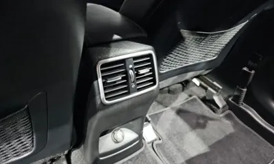 Kia Sportage 2018, 47250 км, за 13990000 KRW - фото 19