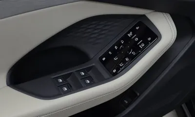 Audi A5 2025, 668 км, за 62500000 KRW - фото 29