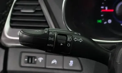 Hyundai Santafe 2014, 142188 км, за 7700000 KRW - фото 27
