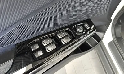 KG_Mobility_Ssangyong TIBOLI 2022, 39839 км, за 13900000 KRW - фото 26
