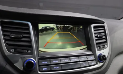 Hyundai Tucson 2018, 84321 км, за 13500000 KRW - фото 14