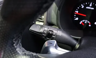 Kia Sportage 2016, 202001 км, за 6900000 KRW - фото 15
