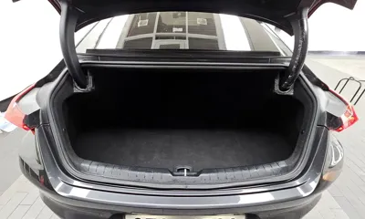 Kia K8 2022, 69517 км, за 17690000 KRW - фото 20