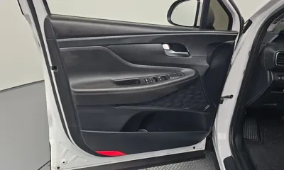 Hyundai Santafe 2021, 73502 км, за 23800000 KRW - фото 24