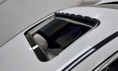 Mercedes-Benz E-Class 2018, 38415 км, за 25000000 KRW - фото 12