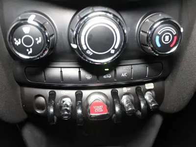 MINI MINI 2018, 47200 км, за 67000 CNY - фото 12