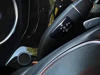 Mercedes-Benz CLS 2015, 130000 км, за 108000 CNY - фото 6