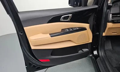 Kia Canival 2023, 28989 км, за 24290000 KRW - фото 24