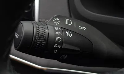 Volvo XC90 2025, 9796 км, за 72200000 KRW - фото 35