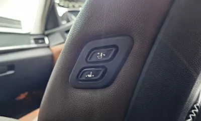 Kia K5 2016, 122057 км, за 9400000 KRW - фото 29