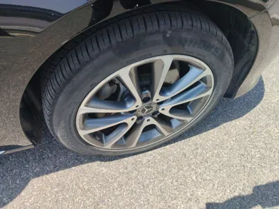 Mercedes-Benz E-Class 2018, 104600 км, за 163409.59 CNY - фото 8