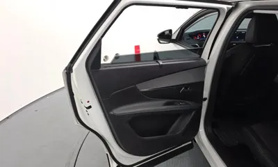 Peugeot 5008 2022, 32935 км, за 28300000 KRW - фото 25