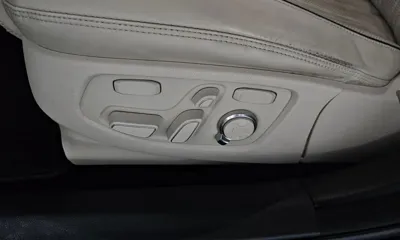 Genesis G90 2020, 122507 км, за 36000000 KRW - фото 33