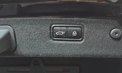 Genesis G70 2019, 161552 км, за 12500000 KRW - фото 16