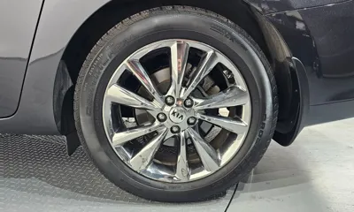 Kia Canival 2019, 83762 км, за 19500000 KRW - фото 21