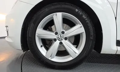 Volkswagen Beatle 2015, 56170 км, за 14990000 KRW - фото 5