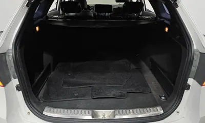 Hyundai i40 2015, 126014 км, за 6700000 KRW - фото 20