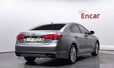 Hyundai Aslan 2016, 174032 км, за 5600000 KRW