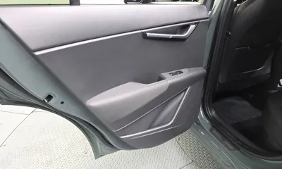 Kia Niro 2023, 77693 км, за 23900000 KRW - фото 25