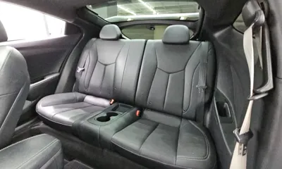 Hyundai Veloster 2016, 149070 км, за 6300000 KRW - фото 13