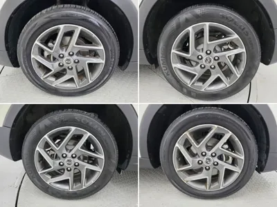 KG_Mobility_Ssangyong TIBOLI 2022, 42391 км, за 11970000 KRW - фото 19
