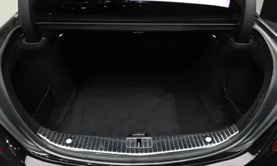 Mercedes-Benz S-Class 2015, 233918 км, за 15300000 KRW - фото 20