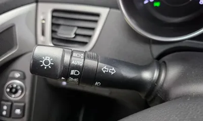 Hyundai Avante 2016, 102792 км, за 6200000 KRW - фото 17