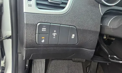 Hyundai Avante 2015, 68035 км, за 7900000 KRW - фото 14