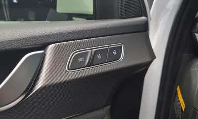 Hyundai Palisade 2021, 85578 км, за 28500000 KRW - фото 32