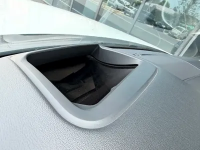 Land Rover Range Rover 2019, 130000 км, за 575700 CNY - фото 14