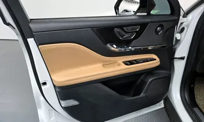 Lincoln Corsair 2021, 98869 км, за 21900000 KRW - фото 24