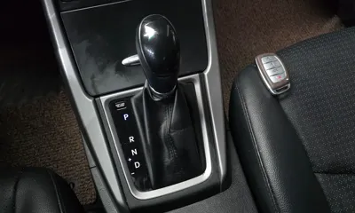 Hyundai Avante 2015, 142282 км, за 5500000 KRW - фото 9