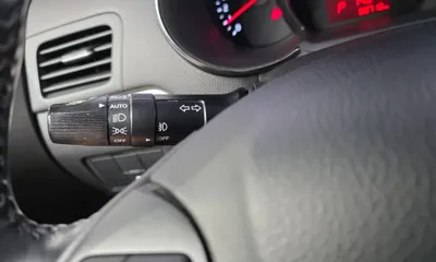 Kia Morning 2016, 68719 км, за 5990000 KRW - фото 33
