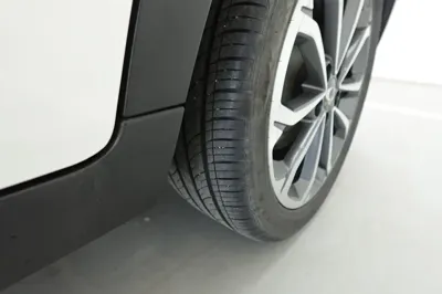 KG_Mobility_Ssangyong TIBOLI 2018, 160000 км, за 6900000 KRW - фото 17