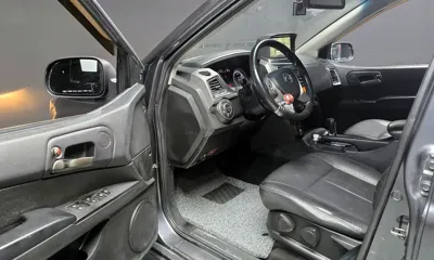 KG_Mobility_Ssangyong KORANDO 2017, 194168 км, за 6900000 KRW - фото 10