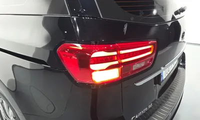 Kia Canival 2019, 67535 км, за 22990000 KRW - фото 23