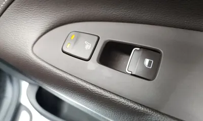 Hyundai Grandeur 2017, 190127 км, за 11900000 KRW - фото 15