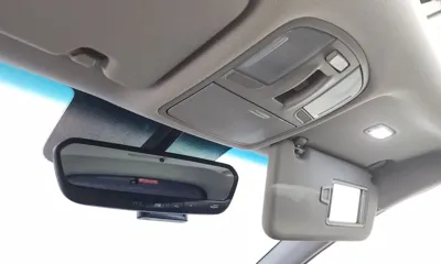 Hyundai Kona 2018, 80145 км, за 14000000 KRW - фото 27
