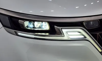 Kia Canival 2023, 67677 км, за 37800000 KRW - фото 22