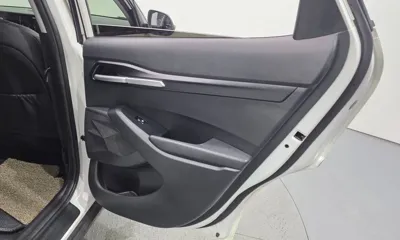 Kia Seltos 2023, 30225 км, за 22800000 KRW - фото 25