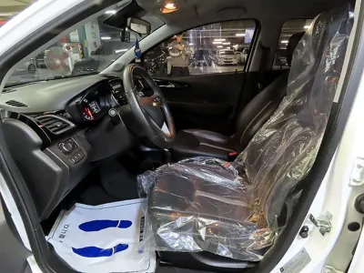 ChevroletGMDaewoo Spark 2020, 46642 км, за 7600000 KRW - фото 6